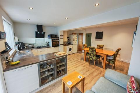 undefined, Devonshire Drive, Boothstown, Worsley, Manchester, M28 1JR