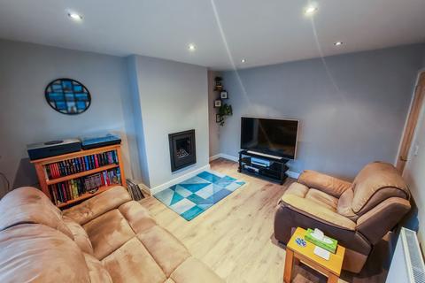undefined, Devonshire Drive, Boothstown, Worsley, Manchester, M28 1JR