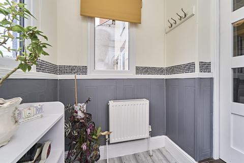 undefined, Stafford Road, Telford, TF2