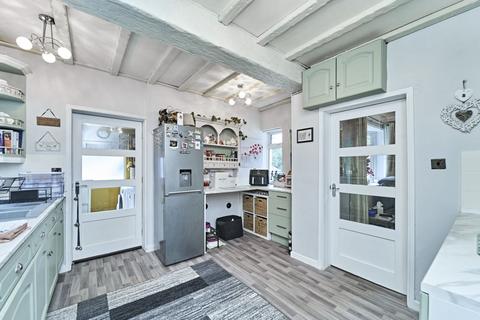 2 bedroom terraced house for sale, Stafford Road, Telford, TF2