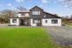 Llanddowror, Carmarthen, SA33