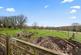 Llanddowror, Carmarthen, SA33 photo 2