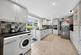 Llanddowror, Carmarthen, SA33 photo 5