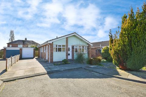 2 bedroom detached bungalow for sale, Fane Close, Stockton-on-Tees, TS19