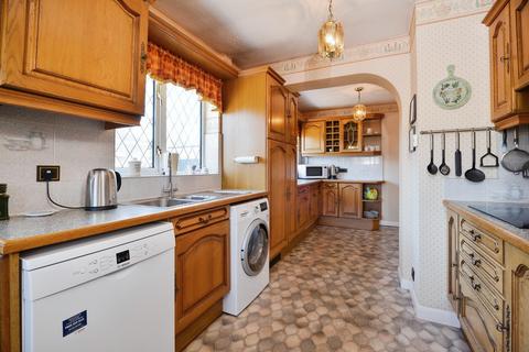 undefined, Fane Close, Stockton-on-Tees, TS19