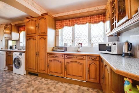 undefined, Fane Close, Stockton-on-Tees, TS19