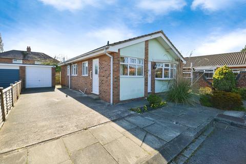 undefined, Fane Close, Stockton-on-Tees, TS19