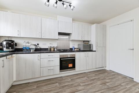 undefined, Hazelwood Gardens, Middlesbrough, TS6