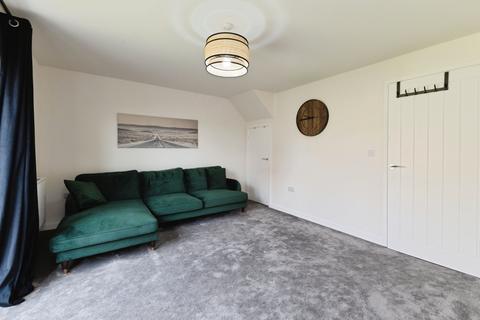 undefined, Hazelwood Gardens, Middlesbrough, TS6