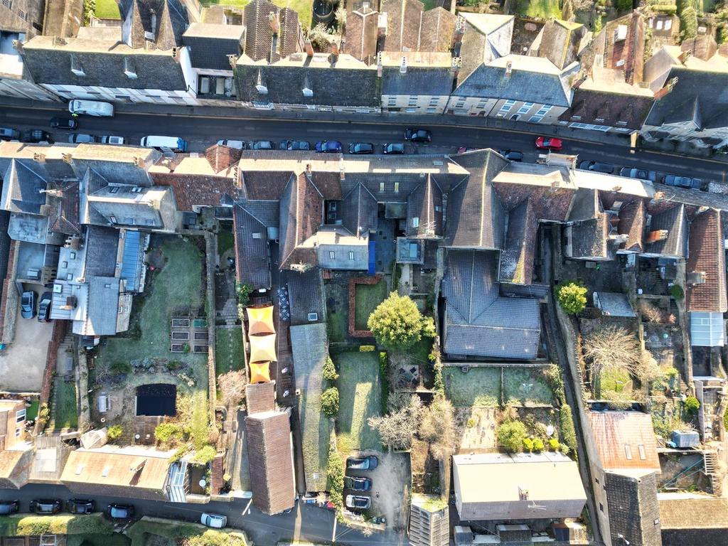 Dji 0757.jpg