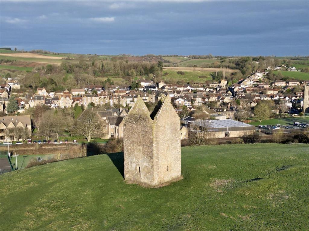 DJI 0772.jpg