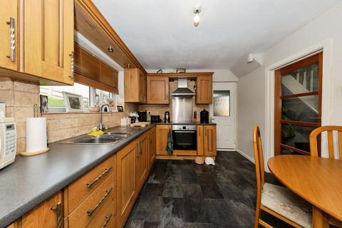undefined, Heol Llethryd, Llanelli, SA15
