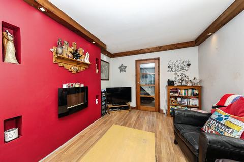 undefined, Heol Llethryd, Llanelli, SA15