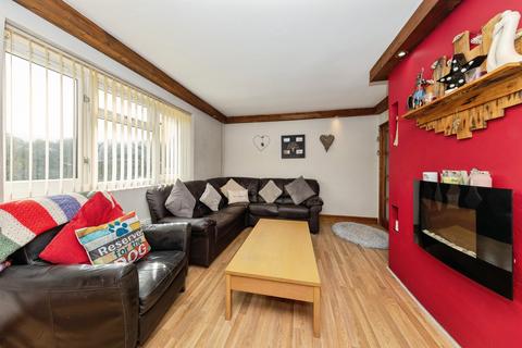 undefined, Heol Llethryd, Llanelli, SA15