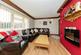 Heol Llethryd, Llanelli, SA15