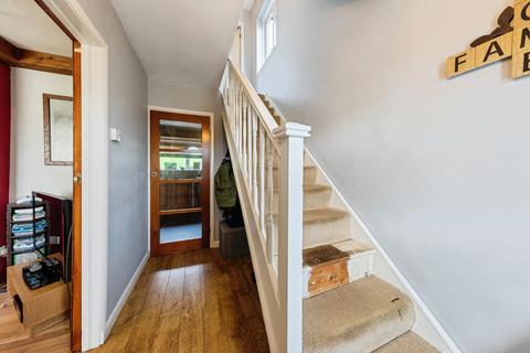 undefined, Heol Llethryd, Llanelli, SA15