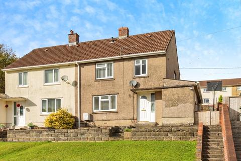 undefined, Heol Llethryd, Llanelli, SA15