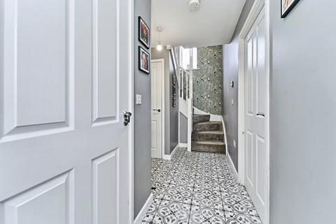 4 bedroom detached house for sale, Monksmoor Road, Telford, TF4