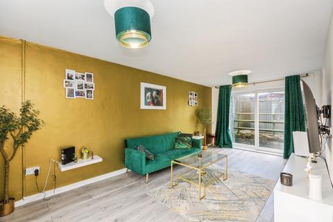 undefined, Eagles Place, Swansea, SA5