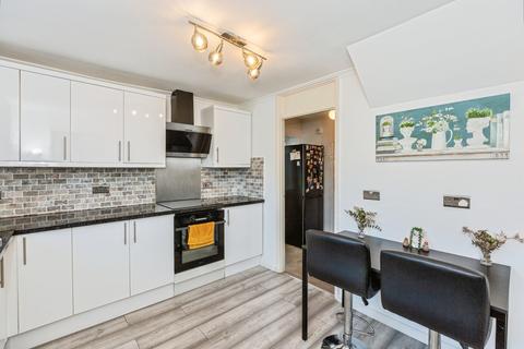 undefined, Eagles Place, Swansea, SA5