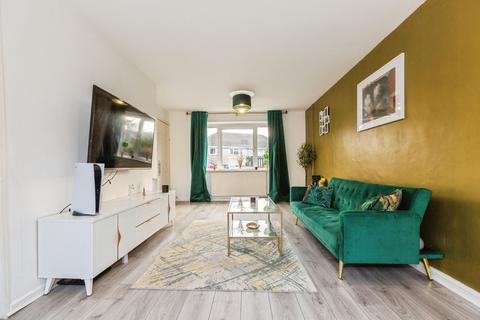 3 bedroom semi-detached house for sale, Eagles Place, Swansea, SA5