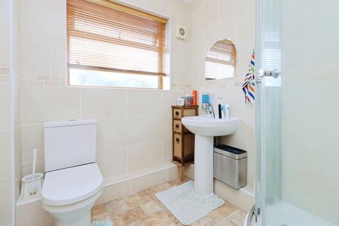 3 bedroom detached house for sale, Sambrook Close, Telford, TF3