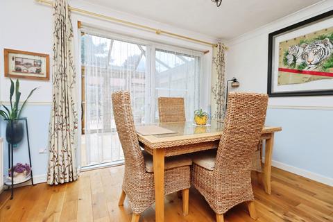 undefined, Sambrook Close, Telford, TF3