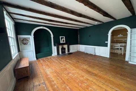 undefined, Church Street, Modbury, Ivybridge