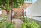 Briarwood, Telford, TF3