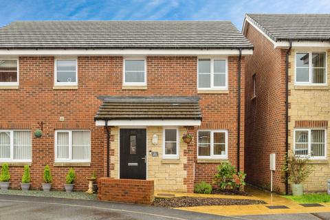 undefined, Smiths Drive, Pentrechwyth, SA1
