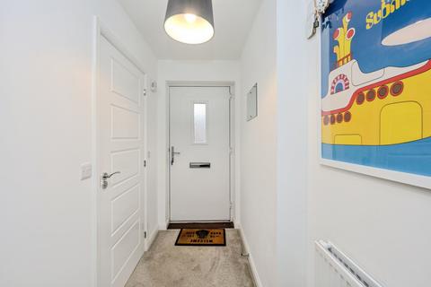 undefined, Smiths Drive, Pentrechwyth, SA1