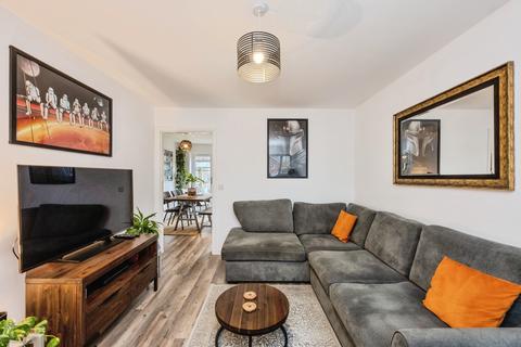 undefined, Smiths Drive, Pentrechwyth, SA1