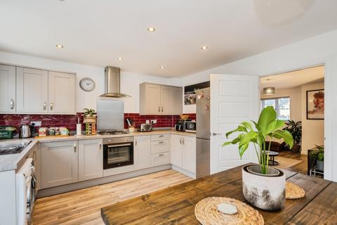 undefined, Smiths Drive, Pentrechwyth, SA1