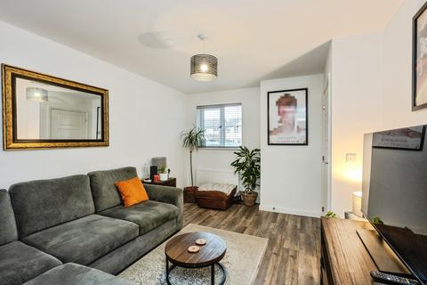 undefined, Smiths Drive, Pentrechwyth, SA1