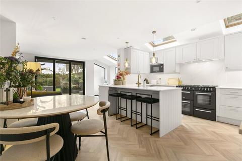2 bedroom apartment for sale, Knoll Road, Wandsworth, London, SW18