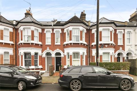 2 bedroom apartment for sale, Knoll Road, Wandsworth, London, SW18