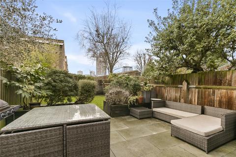 2 bedroom apartment for sale, Knoll Road, Wandsworth, London, SW18