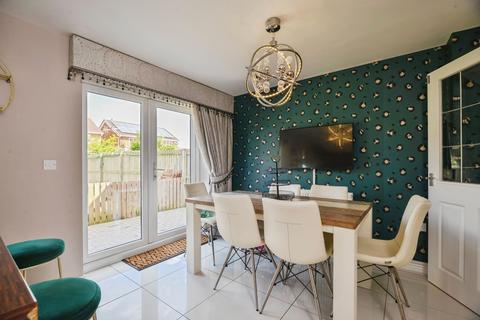 4 bedroom detached house for sale, Vickers Lane, Hartlepool, TS25