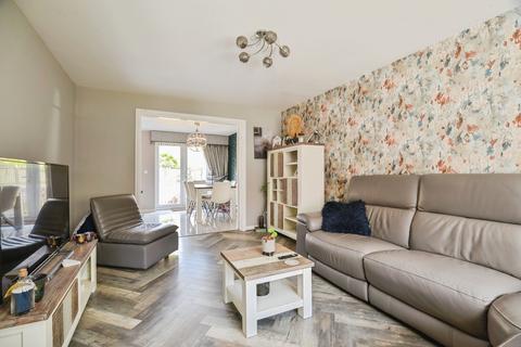 4 bedroom detached house for sale, Vickers Lane, Hartlepool, TS25