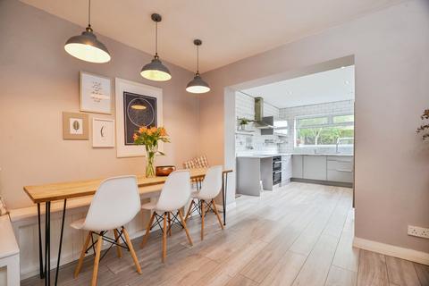 undefined, Spitalfields, Yarm, TS15