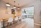 Spitalfields, Yarm, TS15
