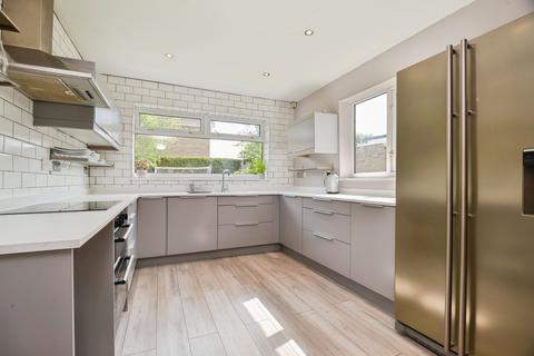 undefined, Spitalfields, Yarm, TS15