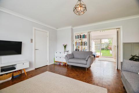 undefined, Spitalfields, Yarm, TS15