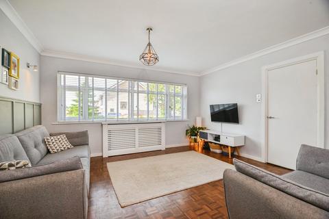 undefined, Spitalfields, Yarm, TS15