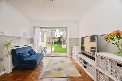 undefined, Spitalfields, Yarm, TS15