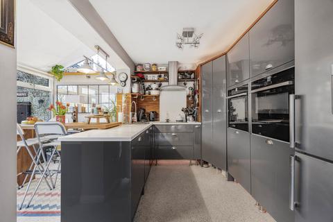 undefined, Longtree Close, Tetbury, Gloucestershire, GL8
