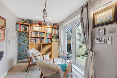 undefined, Longtree Close, Tetbury, Gloucestershire, GL8