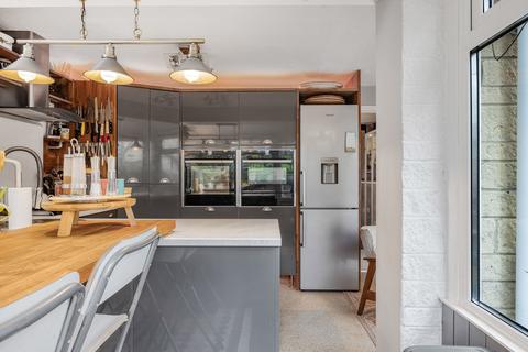 undefined, Longtree Close, Tetbury, Gloucestershire, GL8