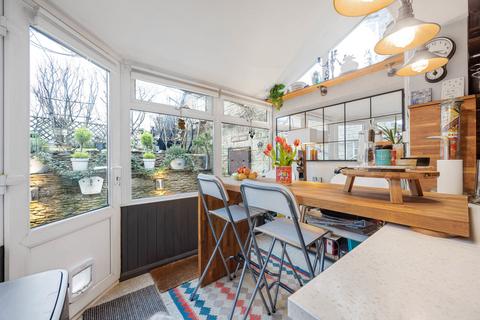 undefined, Longtree Close, Tetbury, Gloucestershire, GL8
