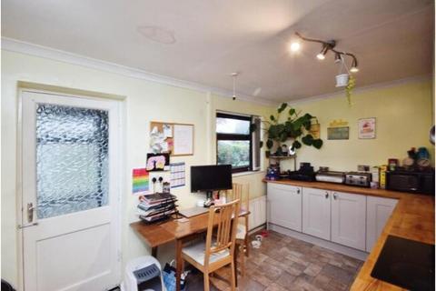 undefined, Tir Newydd, Llanelli, SA14